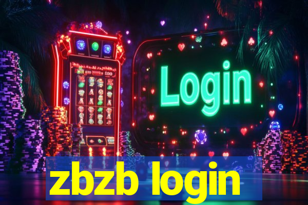 zbzb login